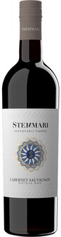 Stemmari Sicilia Cabernet Sauvignon