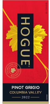 Hogue Pinot Grigio