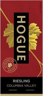 Hogue Riesling