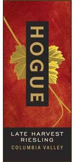 Hogue Late Harvest Riesling