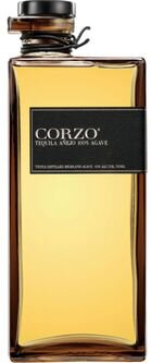 Corzo Anejo