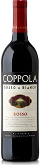 Francis Ford Coppola Rosso & Bianco Rosso