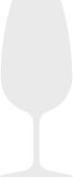 Thomas Schmitt Private Collection Riesling Qualitatswein