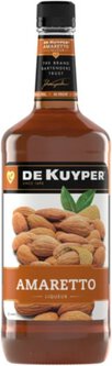 DeKuyper Amaretto