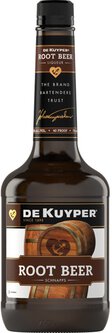 DeKuyper Root Beer Schnapps