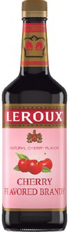 Leroux Cherry Brandy