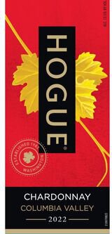 Hogue Chardonnay