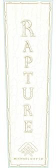 Michael David Winery Cabernet Sauvignon Rapture Lodi