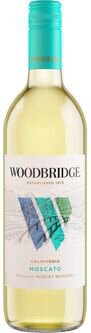 Woodbridge Moscato