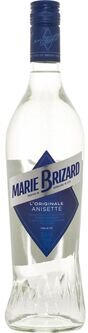 Marie Brizard L'Originale Anisette Liqueur