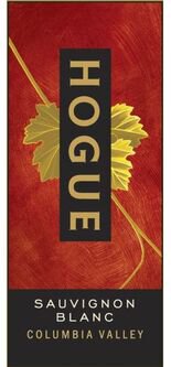 Hogue Cellars Sauvignon Blanc