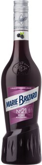 Marie Brizard Blackberry