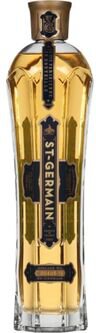 St. Germain Elderflower Liqueur