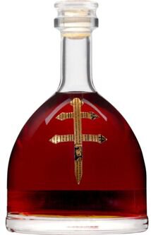D'Usse VSOP