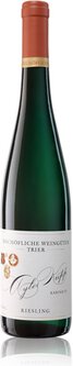 Bischofliche Weinguter Trier Riesling Kabinett Ayler Kupp