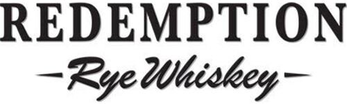 Redemption 9 Year 82 Barrel Proof Bourbon
