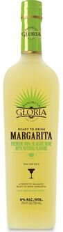 Rancho La Gloria Margarita