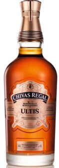 Chivas Regal Ultis