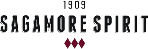 Sagamore Spirit Cask Strength Rye Whiskey By The Barrel