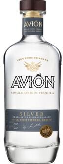 Avion Silver
