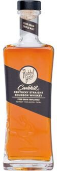 Rabbit Hole Cavehill Kentucky Straight Bourbon