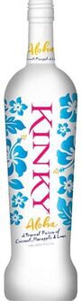 Kinky Aloha Liqueur