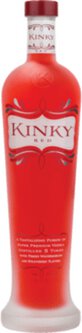 Kinky Liqueur Red