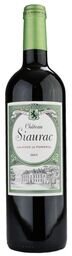 Siaurac Lalande De Pomerol