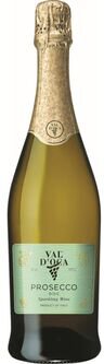 Val d'Oca Prosecco DOC