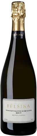 Felsina Berardenga Spumante Brut