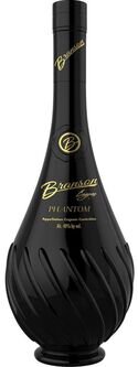 Branson Cognac VS Phantom