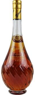 Branson Cognac Grande Champ VSOP