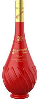 Branson Cognac VSOP Royal