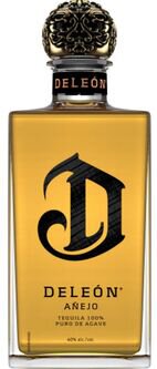 DeLeon Anejo