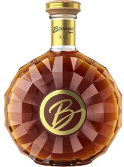 Branson Cognac XO