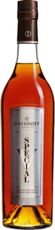 Davidoff Cognac Special V