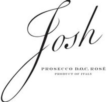 Josh Cellars Prosecco Extra Dry Rose