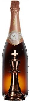 Le Chemin du Roi Grand Brut