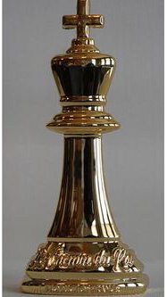 Champagne Le Chemin Du Roi Brut Luminous