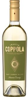 Francis Ford Coppola Diamond Collection Appellation Series Sauvignon Blanc