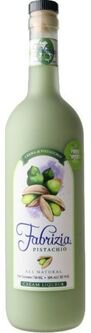 Fabrizia Crema di Pistacchio