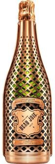 Beau Joie Champagne Brut