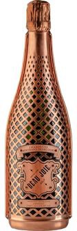 Beau Joie Champagne Brut Nature Special Cuvee