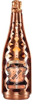 Beau Joie Champagne Brut Rose