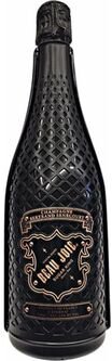 Beau Joie Special Cuvee Sugar King Demi-Sec