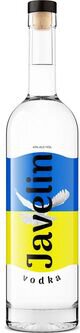 Javelin Vodka