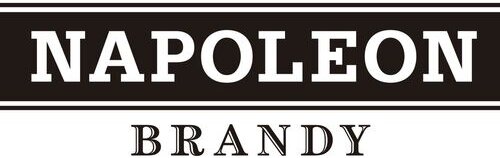 Napoleon XO Brandy (Rabbit Bottle)