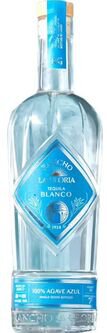 Rancho La Gloria Blanco
