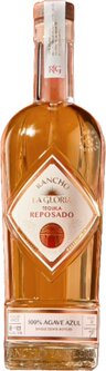 Rancho La Gloria Reposado