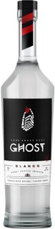 Ghost Blanco Spicy Tequila